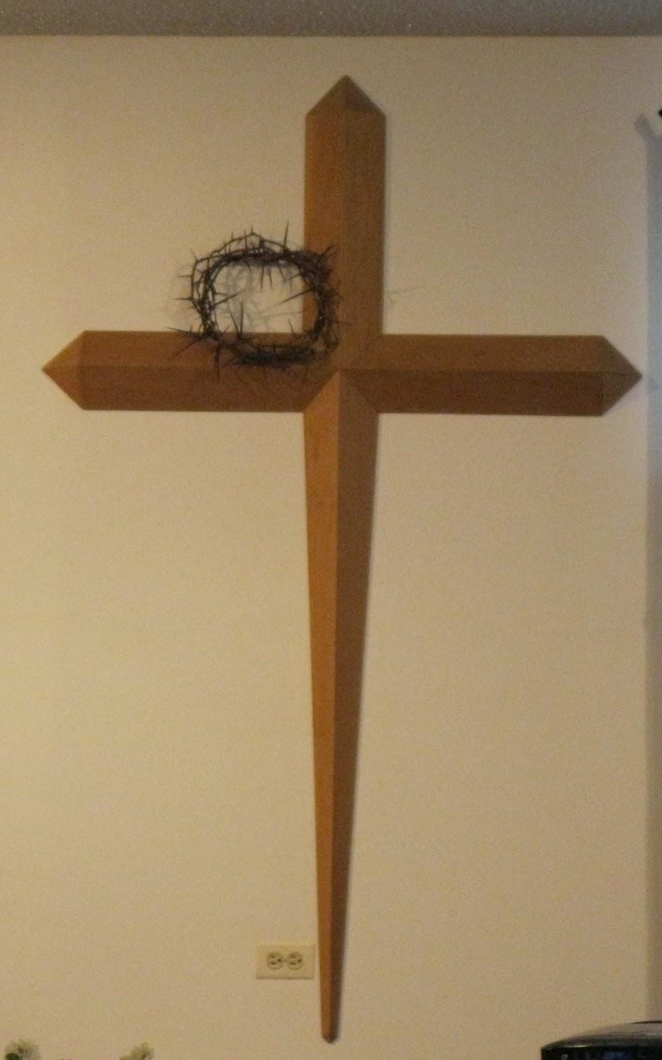 Kittrege Community Bible church